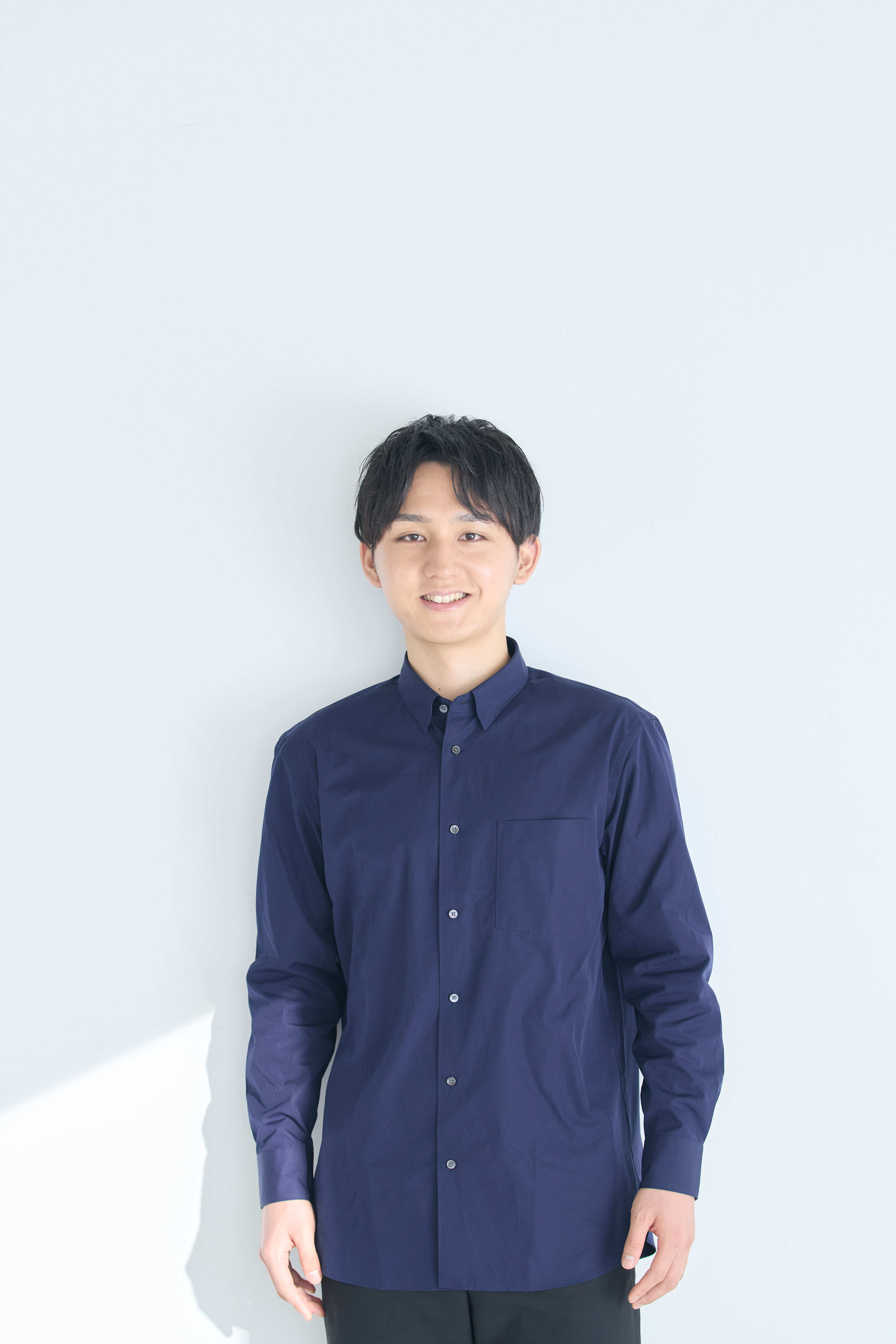 代表社員 朝倉 徹大