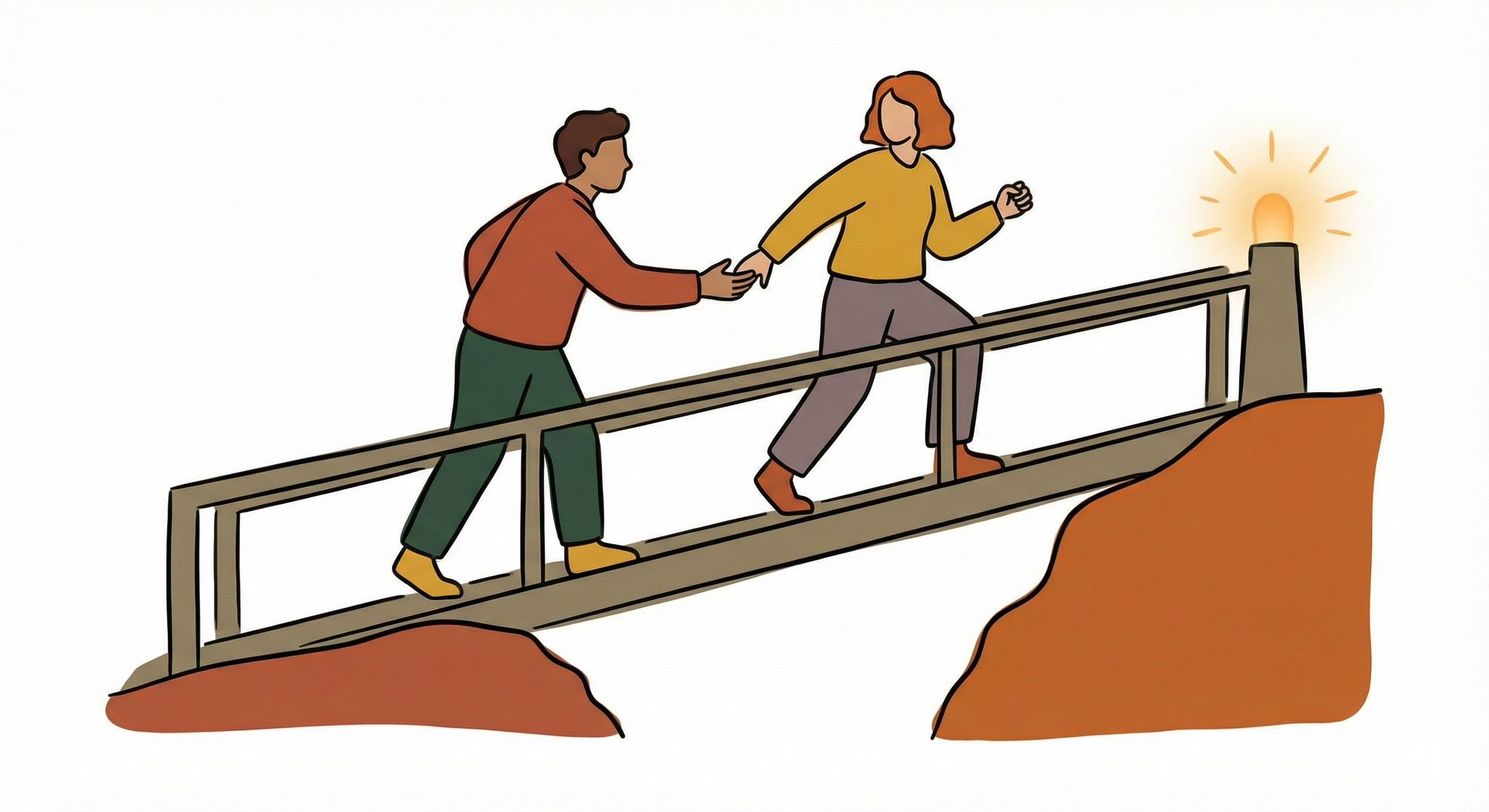 オンライン塾THINKING